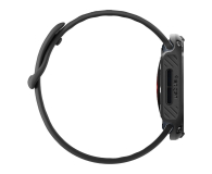 Spigen Tough Armor Apple Watch 10 (46 Mm) Black - 1346686 - zdjęcie 4